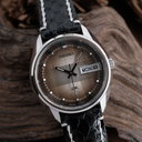 Seiko - Lord Matic - No reserve price - 5606-7280 - Men - 1973
