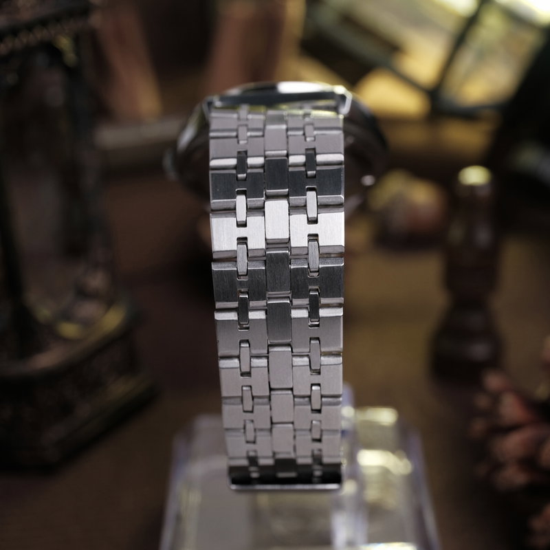 Seiko Seiko - Lord Matic - 5606-7310 - Herren - 1973 vintage watch - image 8