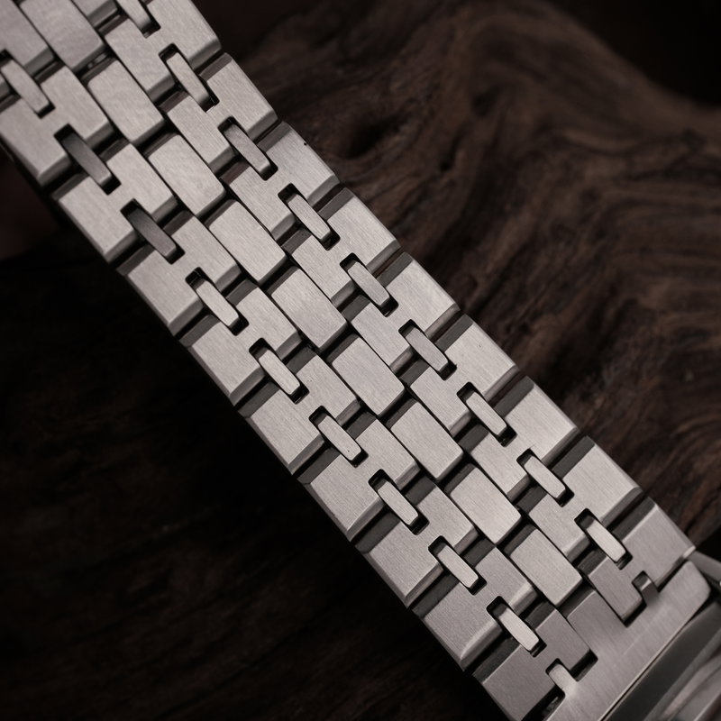 Seiko Seiko - Lord Matic - 5606-7310 - Herren - 1973 vintage watch - image 20