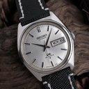 Seiko - Lord Matic - No reserve price - 5606-7000 - Men - 1973
