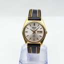 Seiko - Lord Matic - Senza prezzo di riserva - 5606-7000 - Uomo - 1974
