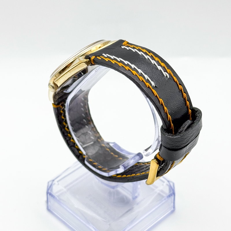Seiko Seiko - Lord Matic - Ingen mindstepris - 5606-7000 - Mænd - 1974 vintage watch - image 7
