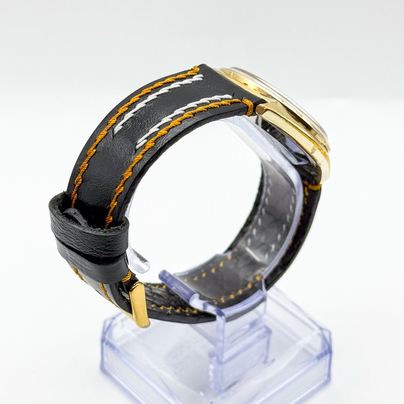 Seiko Seiko - Lord Matic - Ingen mindstepris - 5606-7000 - Mænd - 1974 vintage watch - image 8