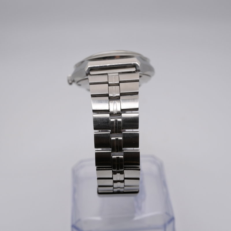Seiko Seiko - Lord Matic - Ingen mindstepris - 5606-8061 - Mænd - 1974 vintage watch - image 2