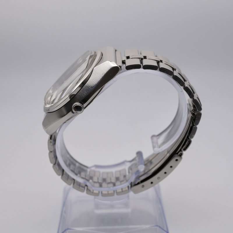 Seiko Seiko - Lord Matic - Ingen mindstepris - 5606-8061 - Mænd - 1974 vintage watch - image 7
