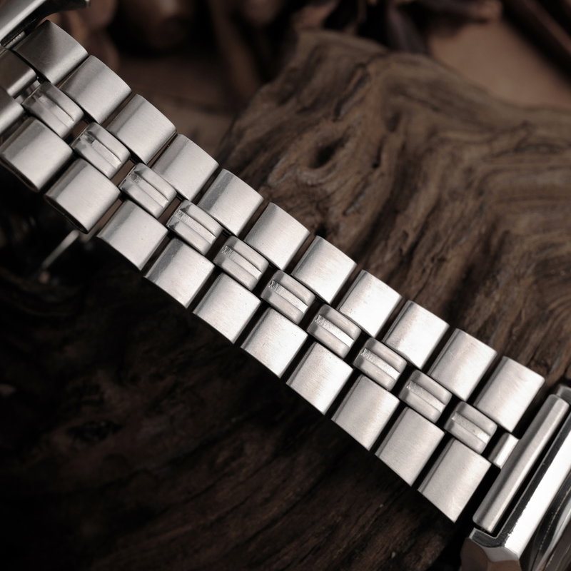 Seiko Seiko - Lord Matic - Ingen mindstepris - 5606-8061 - Mænd - 1974 vintage watch - image 8
