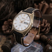 Seiko Lord Matic 5606-7000 (1970-1979) - image 2