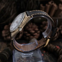 Seiko Lord Matic 5606-7000 (1970-1979) - image 6
