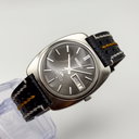 Seiko - Lord Matic - No reserve price - 5606-7130 - Men - 1969
