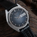 Seiko - Lord Matic - No reserve price - 5606-7191 - Men - 1972