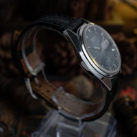 Seiko Lord Matic 5606-7191 (1972) - image 5
