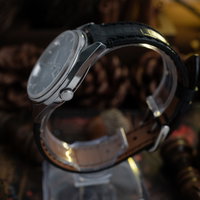 Seiko Lord Matic 5606-7191 (1972) - image 6