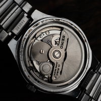 Seiko Lord Matic 'Serviced' 5606-7350 (1974) - image 8