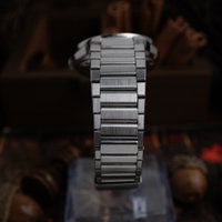 Seiko Lord Matic 'Serviced' 5606-7350 (1974) - image 14