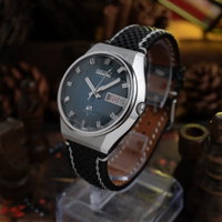 Seiko Lord Matic 5606-8060 (1974) - image 3