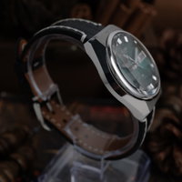 Seiko Lord Matic 'Serviced' 5606-8061 (1975) - image 5