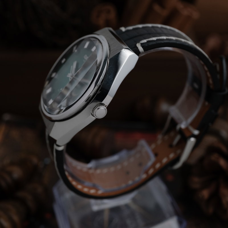 Seiko Lord Matic 'Serviced' 5606-8061 (1975) - image 6