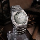 Seiko - Lord Matic - No reserve price - 5606-6060 - Men - 1972