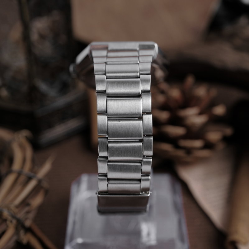 Seiko Seiko - Lord Matic - Ohne mindestpreis - 5606-6060 - Herren - 1972 vintage watch - image 6