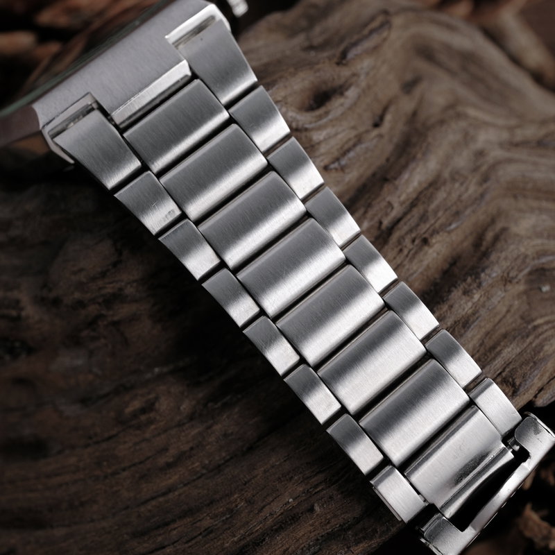 Seiko Seiko - Lord Matic - Ohne mindestpreis - 5606-6060 - Herren - 1972 vintage watch - image 8