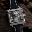 Seiko - Lord Matic - Sans prix de réserve - 5606-5080 - Homme - 1972