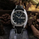 Seiko - Lord Matic - Sin precio de reserva - 5606-7230 - Hombre - 1972