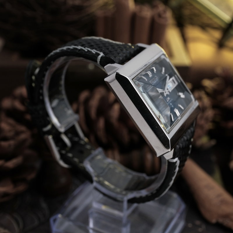 Seiko Seiko - Lord Matic - No reserve price - 5606-5080 - Men - 1972 vintage watch - image 7