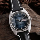 Seiko - Lord Matic - No reserve price - 5606-7231 - Men - 1973