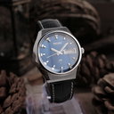 Seiko - Lord Matic - No reserve price - 5606-7300 - Men - 1973