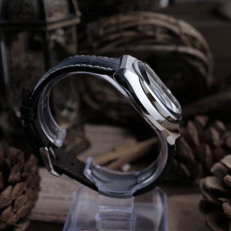 Seiko Seiko - Lord Matic - Sin precio de reserva - 5606-7300 - Hombre - 1973 vintage watch - image 15