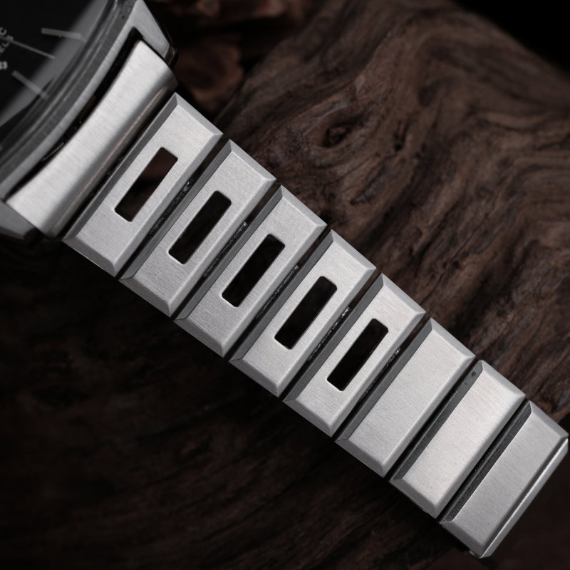 Seiko Seiko - Lord Matic - No reserve price - 5605-5000 - Men - 1969 vintage watch - image 9