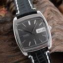 Seiko - Lord Matic - No reserve price - 5606-5040 - Men - 1971