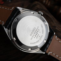 Seiko Lord Matic 5606-7192 (1974) - image 11
