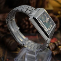 Seiko Lord Matic 5606-5080 (1972) - image 5