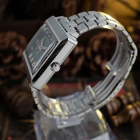 Seiko Lord Matic 5606-5080 (1972) - image 6