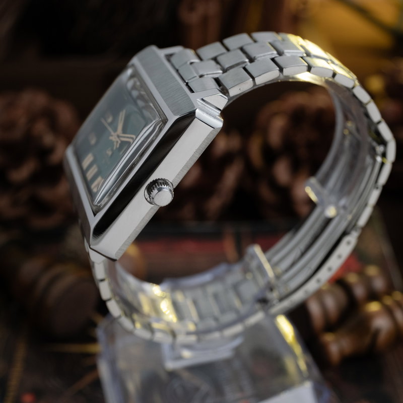 Seiko Lord Matic 5606-5080 (1972) - image 6