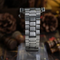 Seiko Lord Matic 5606-5080 (1972) - image 7