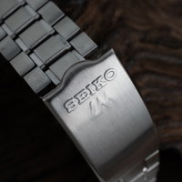 Seiko Lord Matic 5606-5080 (1972) - image 8