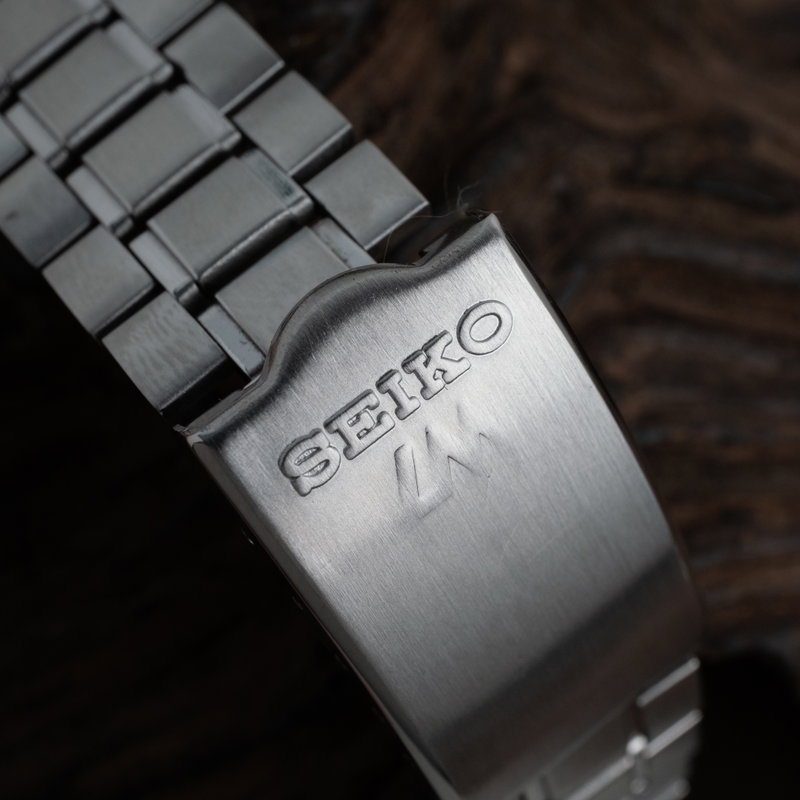 Seiko Lord Matic 5606-5080 (1972) - image 8