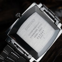 Seiko Lord Matic 5606-5080 (1972) - image 12