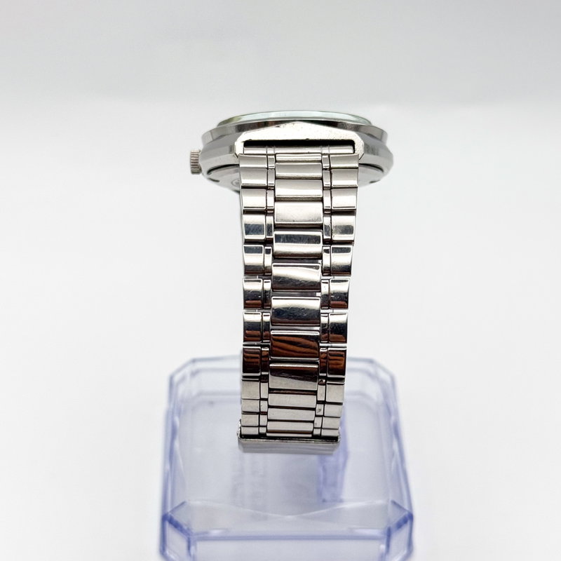 Seiko Seiko - Lord Matic Special - Ingen mindstepris - 5206-6100 - Mænd - 1972 vintage watch - image 6