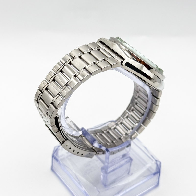Seiko Seiko - Lord Matic Special - Ingen mindstepris - 5206-6100 - Mænd - 1972 vintage watch - image 8