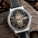 Seiko - Lord Matic - No reserve price - 5606-7310 - Men - 1974
