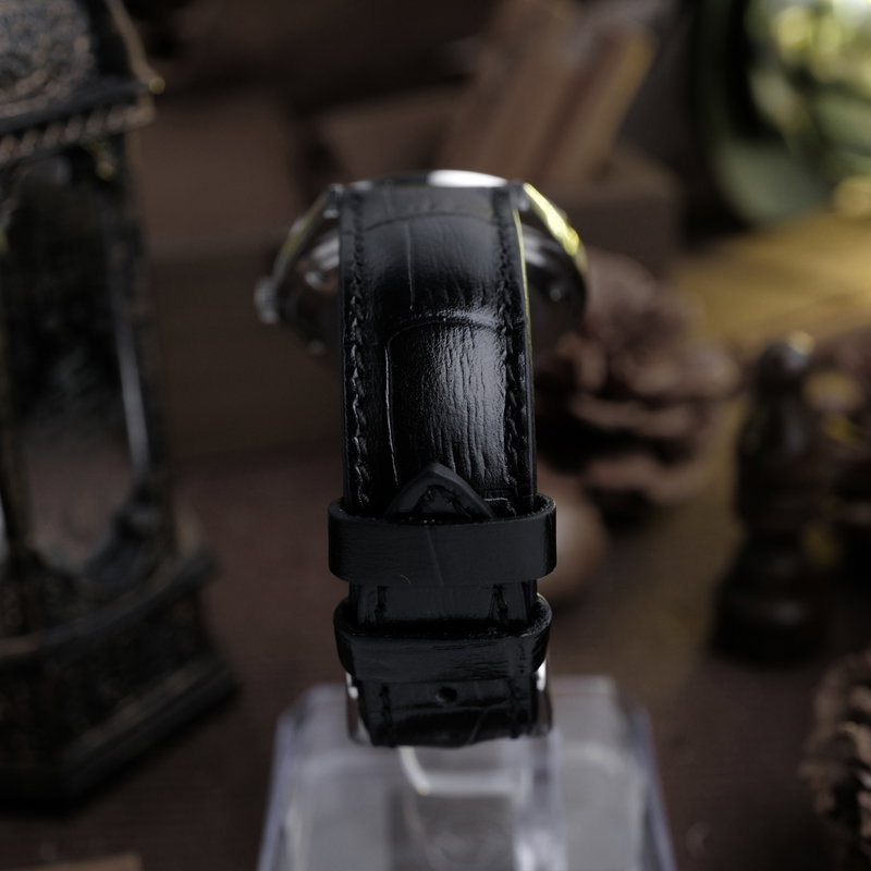 Seiko Seiko - Lord Matic - Zonder minimumprijs - 5606-7340 - Heren - 1974 vintage watch - image 13