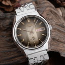 Seiko - Lord Matic - No reserve price - 5606-7310 - Men - 1974