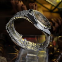 Seiko Lord Matic 'Serviced' 5606-7310 (1975) - image 5