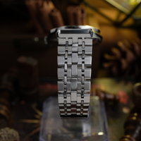 Seiko Lord Matic 'Serviced' 5606-7310 (1975) - image 7