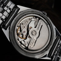 Seiko Lord Matic 'Serviced' 5606-7310 (1975) - image 14