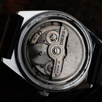 Seiko Lord Matic 5606-8110 (1975) - image 13