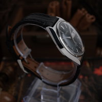 Seiko Lord Matic 5606-7010 (1968) - image 8